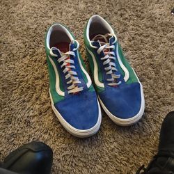 I Bought Them For  $277.80 