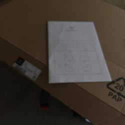 All Weather Mats Set