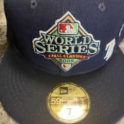 Tampa Bay Rays