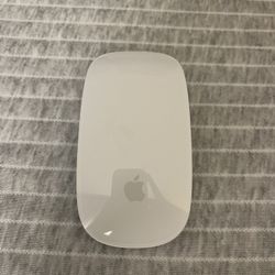 Magic Mouse Brand New White