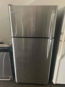 Refrigerador