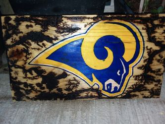 Rams