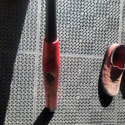 Brand New Onyx Slowpitch Softball Bat