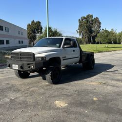 2nd Gen 