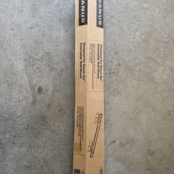 Sanus Sonos Arc Expandable Wall Mount 