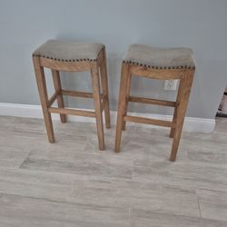 Stool (2)