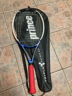 Tennis