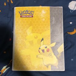 Pokémon Binder-150+ Cards Selling For Very Cheap! 👍🤩