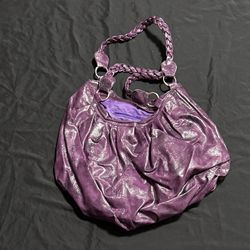 Women’s Purse