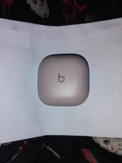 Beats Fit Pro