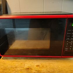Oven For Sale