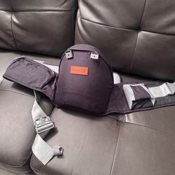 BESREY Toddler hip seat