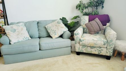 Sofa combo