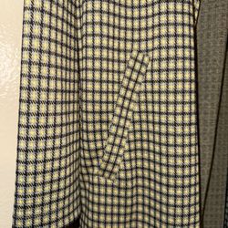  Coat 
