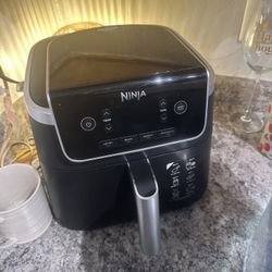 Ninja Air Fryer 5quart