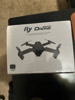 Drone Smart