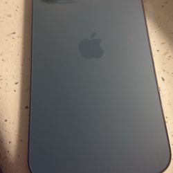 iPhone 13promax 