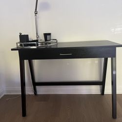 Writing Desk