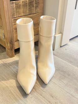 NINE WEST Boots