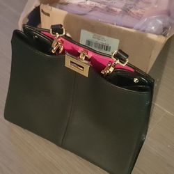 Fendi bag