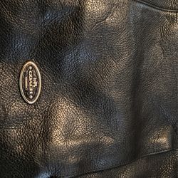 Excellent Condition Coach Purse