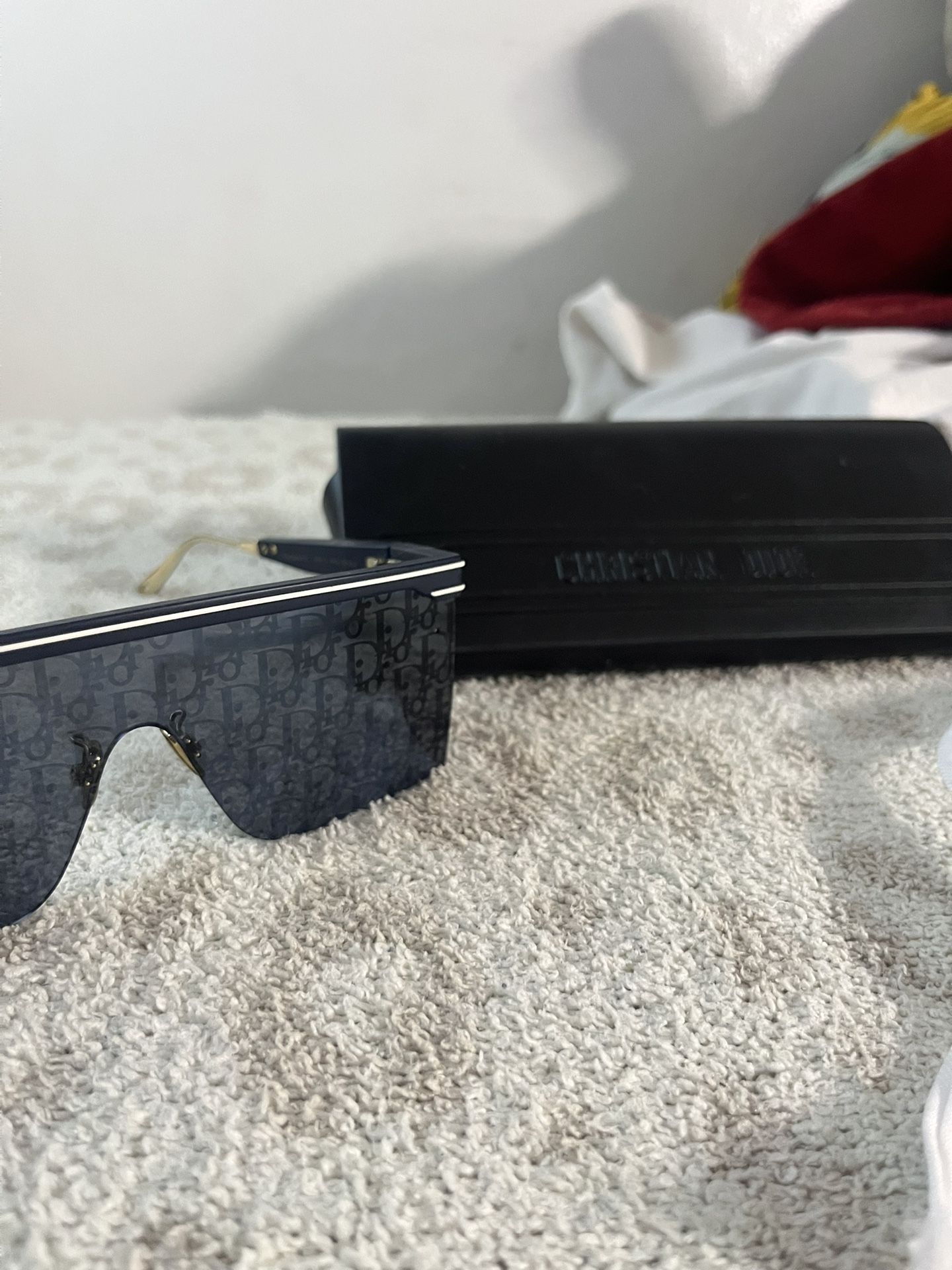 christian dior sunglasses