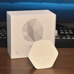 Xfinity xFi Pod - WiFi Extender
