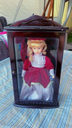 3Doll for sale 3 for $90$30 each