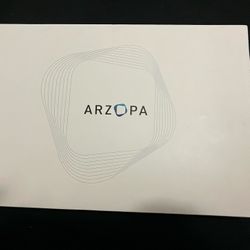 ARZOPA 15.6'' Inch 1080P Portable Monitor