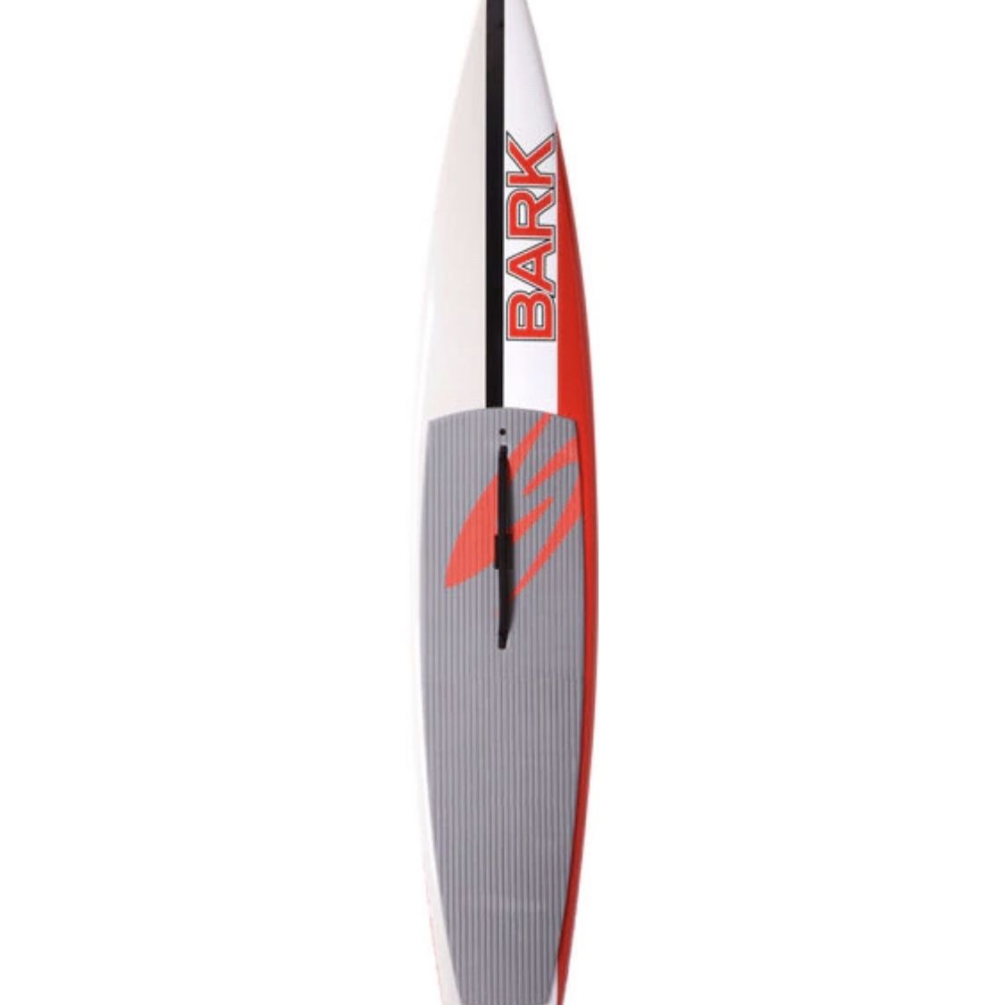Bark SUP 12’6” x 25” Contender Lite