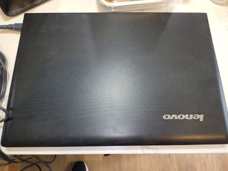 Lenovo LAPTOP