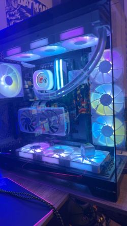 Video card for sale 700$ 4070 super zotac gaming
