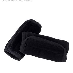 Brand New Car Seat Straps