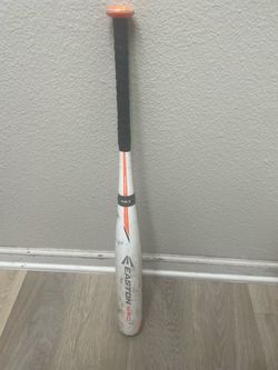 Baseball Bat