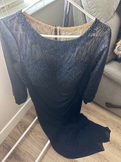 Drees