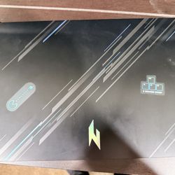 Acer Nitro V 15 ANV15-51