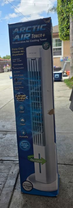 AC