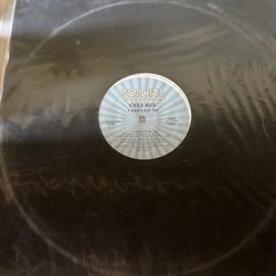 Record, Records, Vinyl, Old School, Freestyle,Oldies 