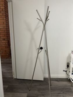 Coat Hanger