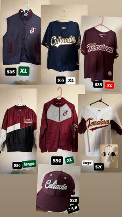 Tomateros de culiacan