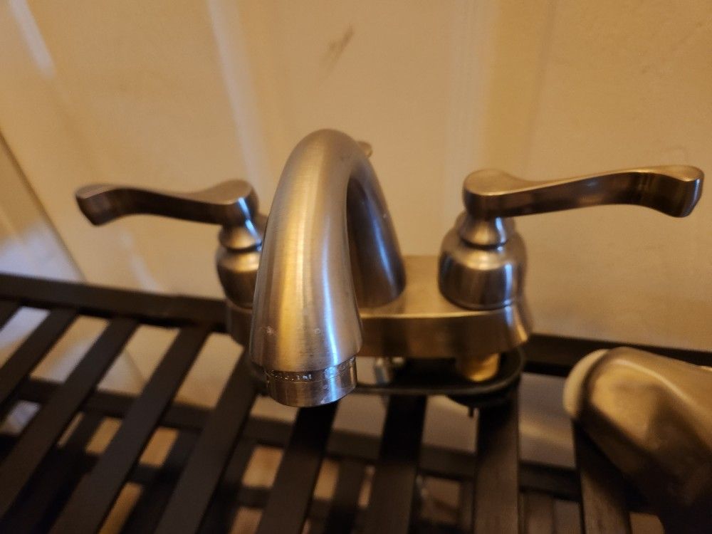 RV/ MOTORHOME BATHROOM FAUCETS for Sale in Phoenix, AZ OfferUp