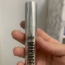 💕IL MAKIAGE CONCEALER💕