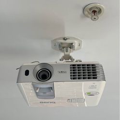 Projector - BenQ Home Theater