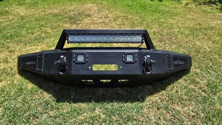 10-14 Ford RAPTOR SVT