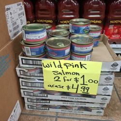 1509 S Riverside  Ave  Rialto, CA,92376   Smart Bargin 