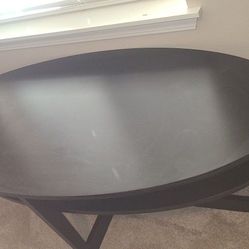 Coffee Table (Akea Brand)