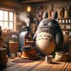 Jon Yoon
