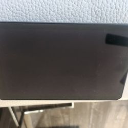 GPS for Trucks 