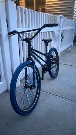 se bike and mods added
