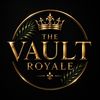 The Vault Royale